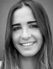 Dr Ayse Asli Bozdag