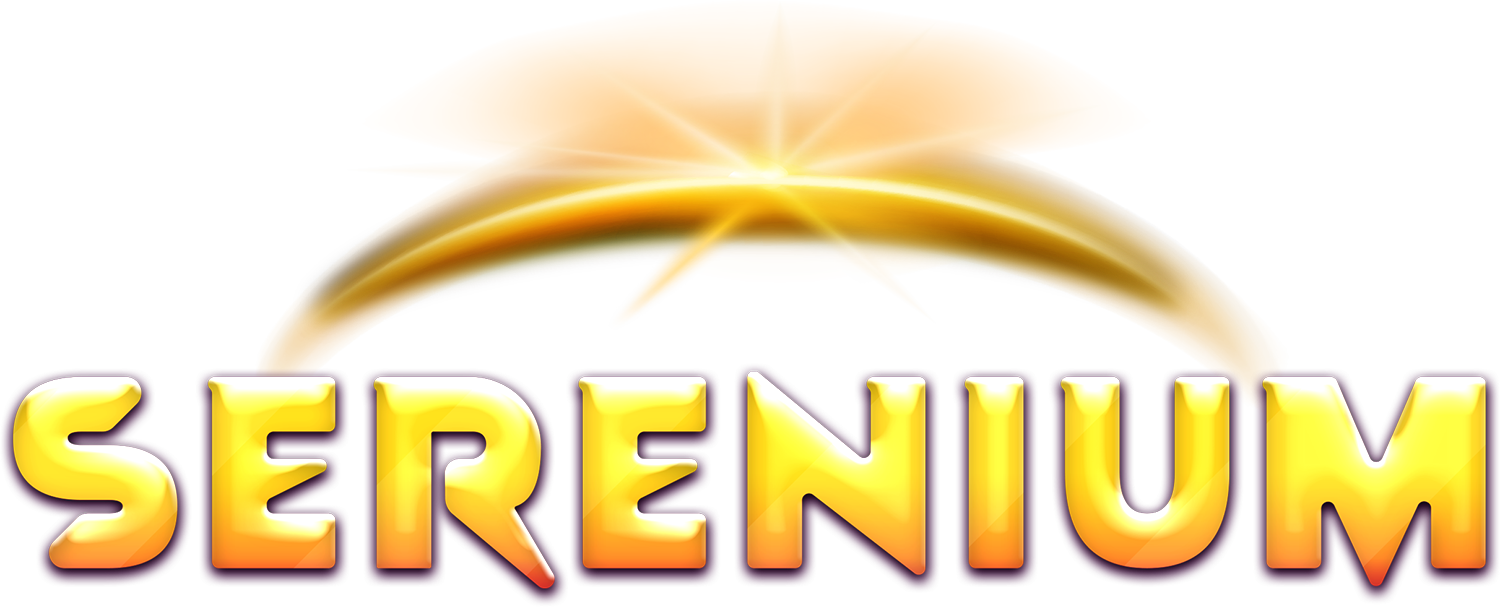 Play & Heal 1 svg+xml;charset=utf