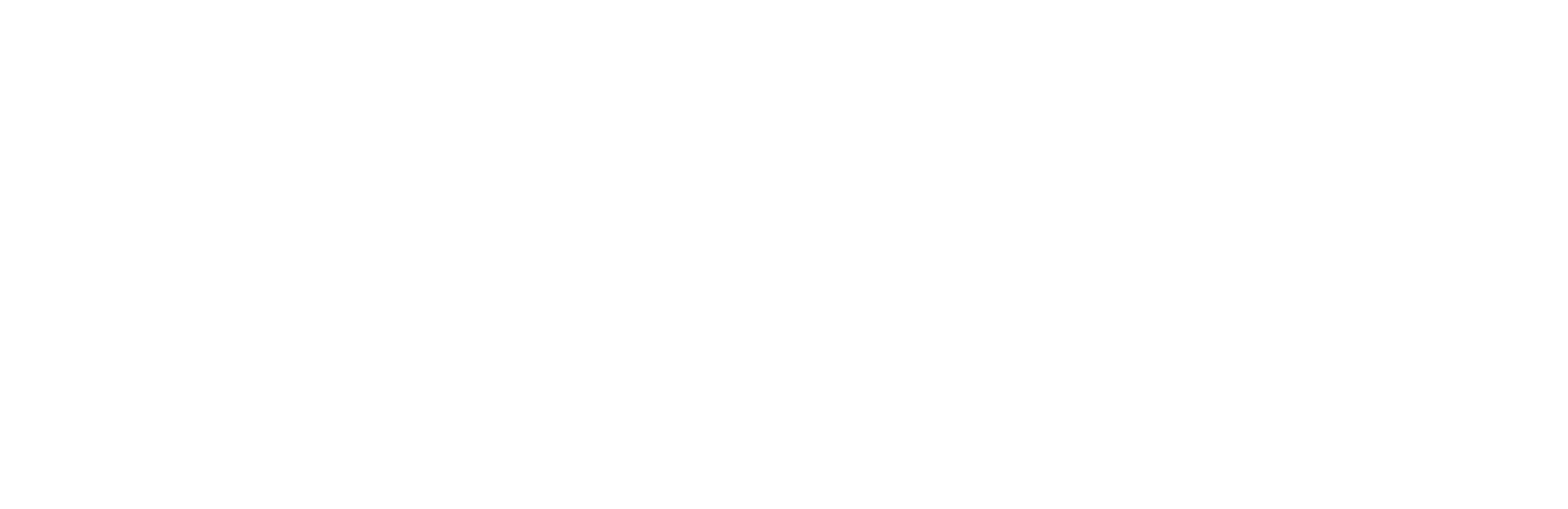 VitalPlay