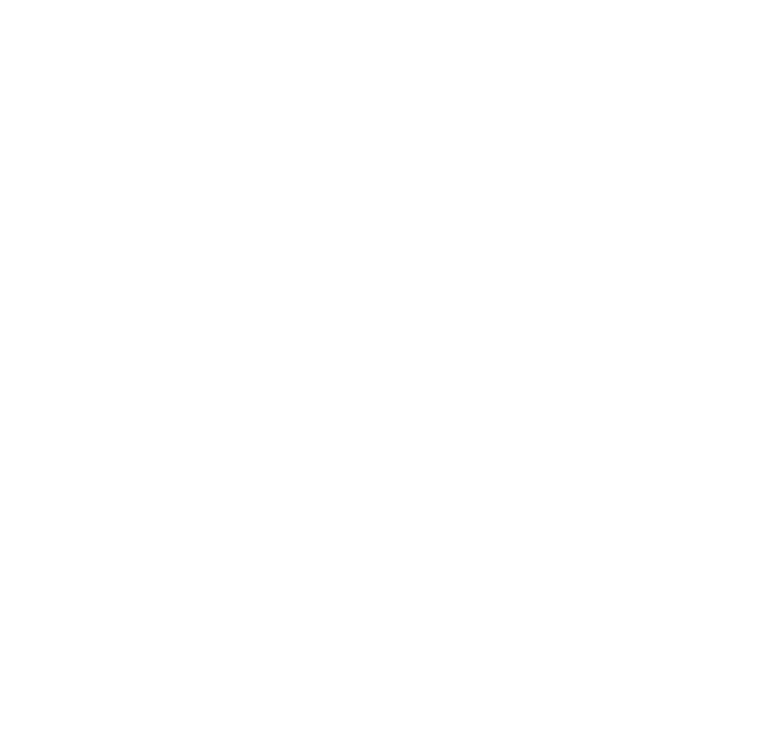 Play & Heal 12 svg+xml;charset=utf