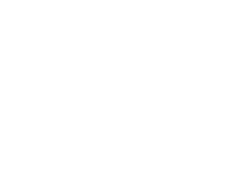 Play & Heal 6 svg+xml;charset=utf