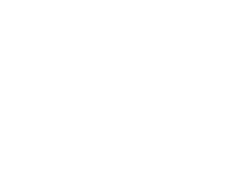 Play & Heal 11 svg+xml;charset=utf