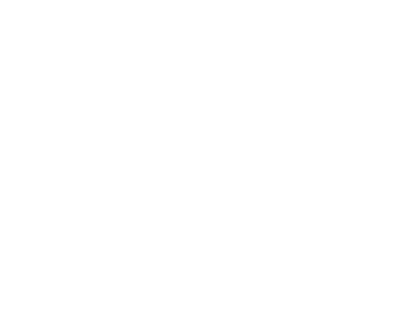 Play & Heal 2 svg+xml;charset=utf