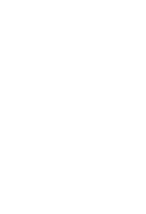 Play & Heal 5 svg+xml;charset=utf