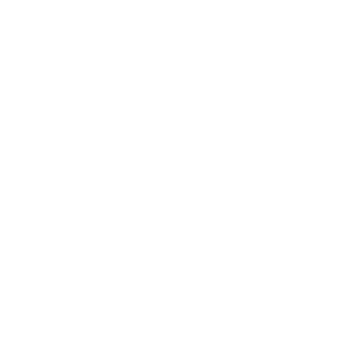 Play & Heal 8 svg+xml;charset=utf