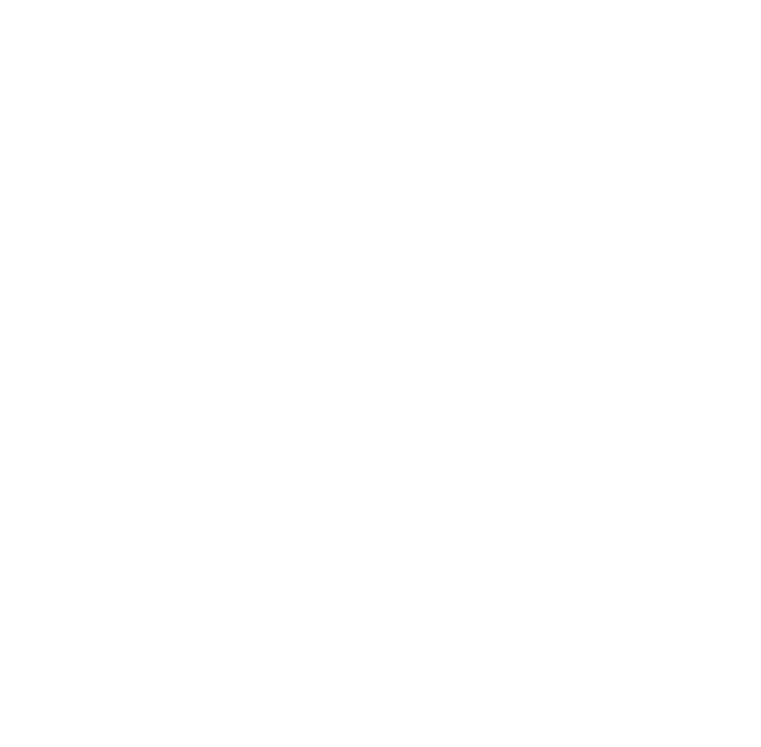 Play & Heal 4 svg+xml;charset=utf