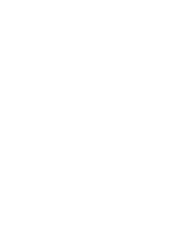 Play & Heal 7 svg+xml;charset=utf