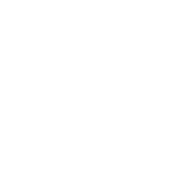 Play & Heal 9 svg+xml;charset=utf