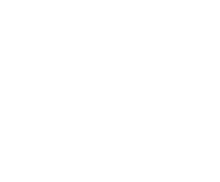 Play & Heal 3 svg+xml;charset=utf