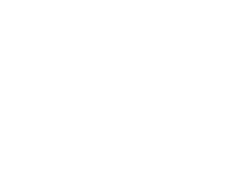 Play & Heal 10 svg+xml;charset=utf