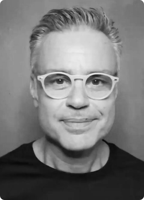 Home 3 video preview