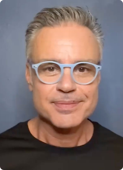 Science & Play 9 video preview